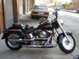 Lebanon Harley Davidson